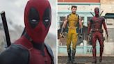 Lanzan primer tráiler de 'Deadpool y Wolverine': ¿Quién es Cassandra Nova, la villana de la historia?