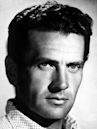 Massimo Girotti