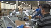 USPS announces plans to modernize Reno distribution center; outgoing mail will be processed in Sacramento