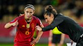 París 2024: Lo que hay que saber del fútbol femenino