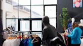 California Assembly Introduces Legislation to Combat Retail Theft