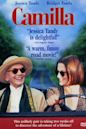 Camilla (1994 film)