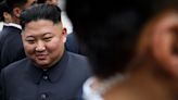 Kim Jong-Un's sex life laid bare with teens plucked from classrooms for tyrant