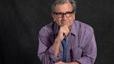 Griffin Dunne finds balance between madcap Hollywood adventures and family tragedy in new memoir