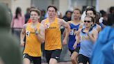 Salesianum junior Ethan Walther collects 800 record; 2 more Delaware records go down