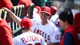Ex-Ohtani teammate bet with same bookie as Mizuhara: Report