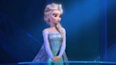 Frozen 4' Is In The Works—Will Elsa Finally Get A Girlfriend?