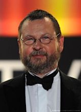 Lars von Trier