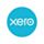 Xero (company)