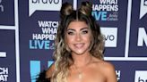 Teresa Giudice's Daughter Gia Lands Job in Immigration Law: 'Her Heart is So Big'