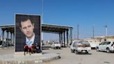 U.S. sanctions Syrian leader Assad's cousins, others over drug trade -Treasury