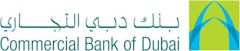 Commercial Bank of Dubai