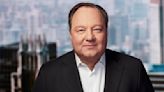 Paramount CEO Bob Bakish to step down amid sale discussions