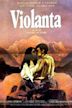 Violanta (1977 film)