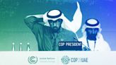 COP28: A historic outcome, but for whom?