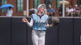 East Texas Baptist wins 2024 DII softball national championship