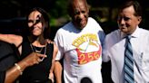 Começa julgamento do ator Bill Cosby sobre acusação de agressão sexual