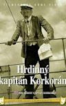 The Heroic Captain Korkorán