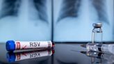 CDC advisors narrow age recommendation for RSV shots in U.S.