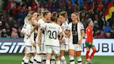 Women’s World Cup 2023 LIVE: Italy and Germany win as Brazil begin campaign with victory over Panama