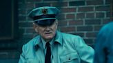 Brendan Gleeson appears in Joker: Folie à Deux trailer