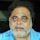 Ambareesh