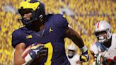 College Football 25 Preview: More Than Just a Madden Clone