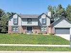 984 Nevelle Ln, Carmel IN 46032