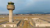 OACI: nueva torre de control del Aeropuerto Jorge Chávez es “un peligro”