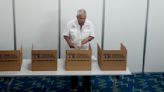 Panamá vota en elecciones en las que el sustituto del expresidente Martinelli llega como favorito