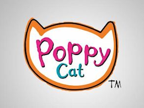 Poppy Cat