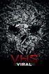VHS: Viral
