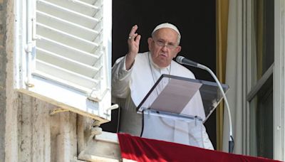 La Iglesia difundió un antiguo mensaje de Bergoglio para dejar atrás la polémica por el cambio de la Sede Primada