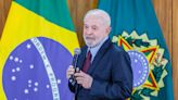 Lula veta trechos de lei aprovada pelo Congresso que reestrutura carreira de cargos federais | Economia | O Dia