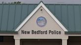 1 injured after shooting in New Bedford