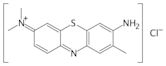 Toluidine blue