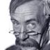 Andy Clyde