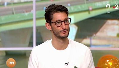 Pierre Niney devient Le Comte de Monte-Cristo : pourquoi son film événement sort-il exceptionnellement un vendredi ?