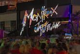 Montreux Jazz Festival