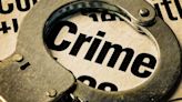 Walworth County weekly criminal complaints