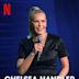 Chelsea Handler: Revolution