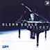 Glenn Gould Trilogy: Ein Leben
