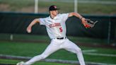 Martinsburg's Carson Boober wins Lowery Award as state's top baseball player - WV MetroNews