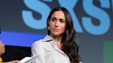 Meghan Markle facing 'sad' reality as major blunder makes her a 'laughing stock'