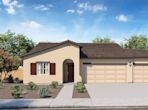 3817 Thea Dr, Redding CA 96001