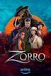 Zorro (serie televisiva 2024)