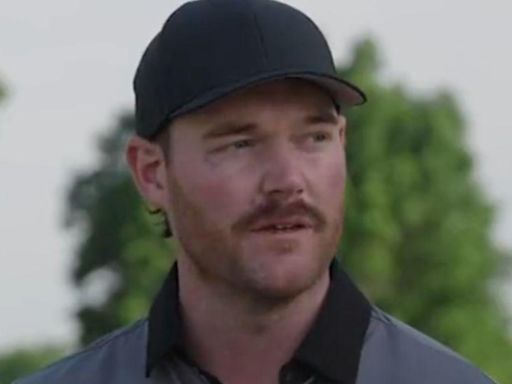 PGA Golfer Grayson Murray's Parents Confirm Cause Of Death