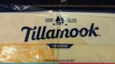 Costco recalls some Tillamook Cheese products