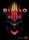 Diablo III