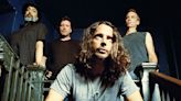 “Some of our peers thought, ‘Are they going to be corporate sell-outs?”: the rise, fall and return of Soundgarden